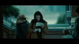 Angham _ Fi Wa7da Bit7ebak_أنغام _ في وحدة بتحبك