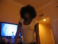 krispie-dancing-1.html