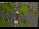 Basic RuneScape Tour1