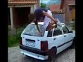 peja parkour peja parkour