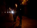 sincopa-sincopaaa.html