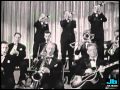 Ella Mae Morse - Cow Cow Boogie