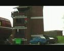 Parkour - Dreams Parkour - Dreams