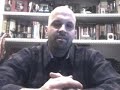 PEKOR HYPNOSIS... GENERAL HYPNOTIC INDUCTION PEKOR HYPNOSIS... GENERAL HYPNOTIC INDUCTION