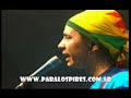damas gratis luna park - www.paralospibes.com.ar