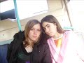 miko and boudy