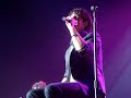 HQ Jonas Brothers ft. Michael W. Smith - Place In This World pt. 3 - Ryman Auditorium 1/4/09 HQ Jonas Brothers ft. Michael W. Smith - Place In This World pt. 3 - Ryman Auditorium 1/4/09