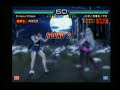 Gunsou Cup 44-200Won(ANA) X Hameko(LILI)