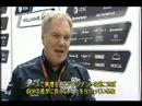 中嶋一貴　高評価！！！