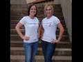 Kinsey T-Shirt Video