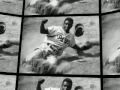 Los Angeles Dodgers