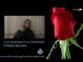 hidzab-Kopftuch-werden die frauen unterdrückt?????