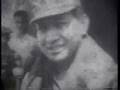 Suharto sebuah kenangan 1