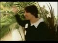 Anthony Kiedis MTV