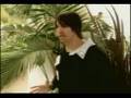 Anthony Kiedis MTV