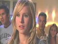 I Will Remember You - A Goodbye to Veronica Mars