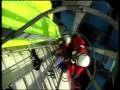 videos de Activists Hang 