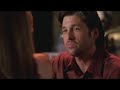 battle by colbie caillat  greys anatomy music video 