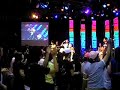 ywam korea campus worship   주를 향한 나의 맘  burning passion   