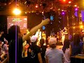ywam korea campus worship   주를 향한 나의 맘  burning passion   