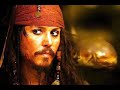 Really Fast PotC Slideshow - Orpheus \ Really Fast PotC Slideshow - Orpheus \