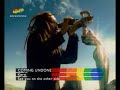 Korn - Coming Undone