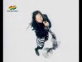 Korn - Coming Undone