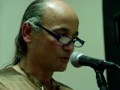 QUINTA POETICA - ESCRITURAS EDITORA_10-12-2009 - Renato Gonda