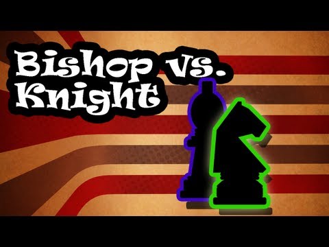 chess tactics chess tactics