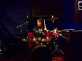 solo drum fliper scott travis rockenfield nie doda solo drum fliper scott travis rockenfield nie doda