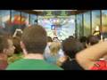 videos de Mini Reggae Fest II Ustroń