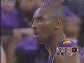 Kobe Bryant 2004 - 2005 mix