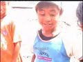 Street Working Children in Indonesia 4 Garbage scavengers
