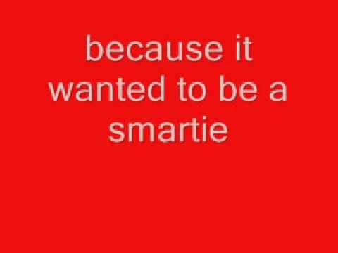Short funny jokes