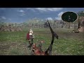 [PS3] FINAL FANTASY XIII MISSION09 諦観の境地(カイザーベヒーモス) [FF13]