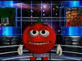 Webster's Ngindo - English 3D Space Adventure