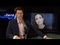 angelina jolie reveals she had double breast removal surgery after learning she had a mutated brac1 gene know to significantly raise a woman's risk of brea...