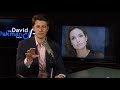 angelina jolie reveals she had double breast removal surgery after learning she had a mutated brac1 gene know to significantly raise a woman's risk of brea...