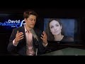 angelina jolie reveals she had double breast removal surgery after learning she had a mutated brac1 gene know to significantly raise a woman's risk of brea...