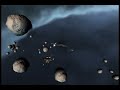 JihadSwarm - Target: Orca\