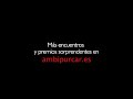 ambipur   car 2motion   neutralizador