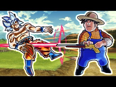 shotgun farmers codes xbox shotgun farmers codes xbox