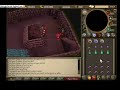 runescape barrowing- g0t 99z