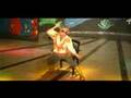 komik kopkomik comic comedy crazy baterist show animation