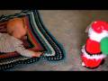 taka and santa