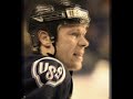 HC Kosice (tribute)