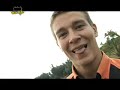 BandeAnnonce MXR 8