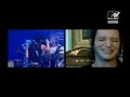 Placebo Fanvid
