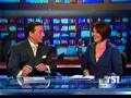Laserlipoguide - Top Plastic Surgeon Explains Liposuction on Telemundo