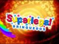 videos de Natal Super Legal